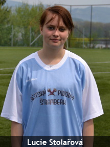 stolarova.jpg